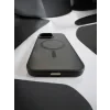 Husa Spate Urban Gadgets MagForce pentru iPhone 16 Pro Max Negru