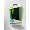 Husa Spate Urban Gadgets Silicon Soft MagSafe pentru Samsung Galaxy S25 Plus Negru
