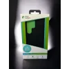 Husa Spate Urban Gadgets Silicon Soft MagSafe pentru Samsung Galaxy S25 Ultra Negru