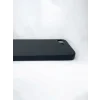 Husa Spate Hard Fun pentru iPhone 16e Albastru