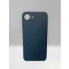 Husa Spate Hard Fun pentru iPhone 16e Albastru