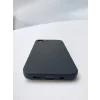 Husa Spate Hard Fun pentru iPhone 16e Albastru