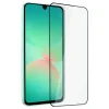 Folie Sticla Mobico pentru Samsung Galaxy A26 Negru
