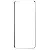 Folie Sticla Mobico pentru Samsung Galaxy A36 5G/A56 5G Negru