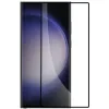 Folie Sticla Mobico pentru Samsung Galaxy S25 Ultra Negru