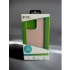 Husa Spate Urban Gadgets Silicon Soft MagSafe pentru iPhone 14 Pro Max Roz