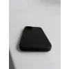 Husa Spate Urban Gadgets Silicon Soft MagSafe pentru iPhone 14 Negru