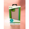 Husa Spate Urban Gadgets Silicon Soft MagSafe pentru iPhone 14 Roz