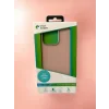Husa Spate Urban Gadgets Silicon Soft MagSafe pentru iPhone 15 Pro Roz