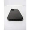 Husa Spate Hard SG299 pentru iPhone 14 Plus Negru