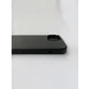 Husa Spate Hard SG299 pentru iPhone 14 Plus Negru