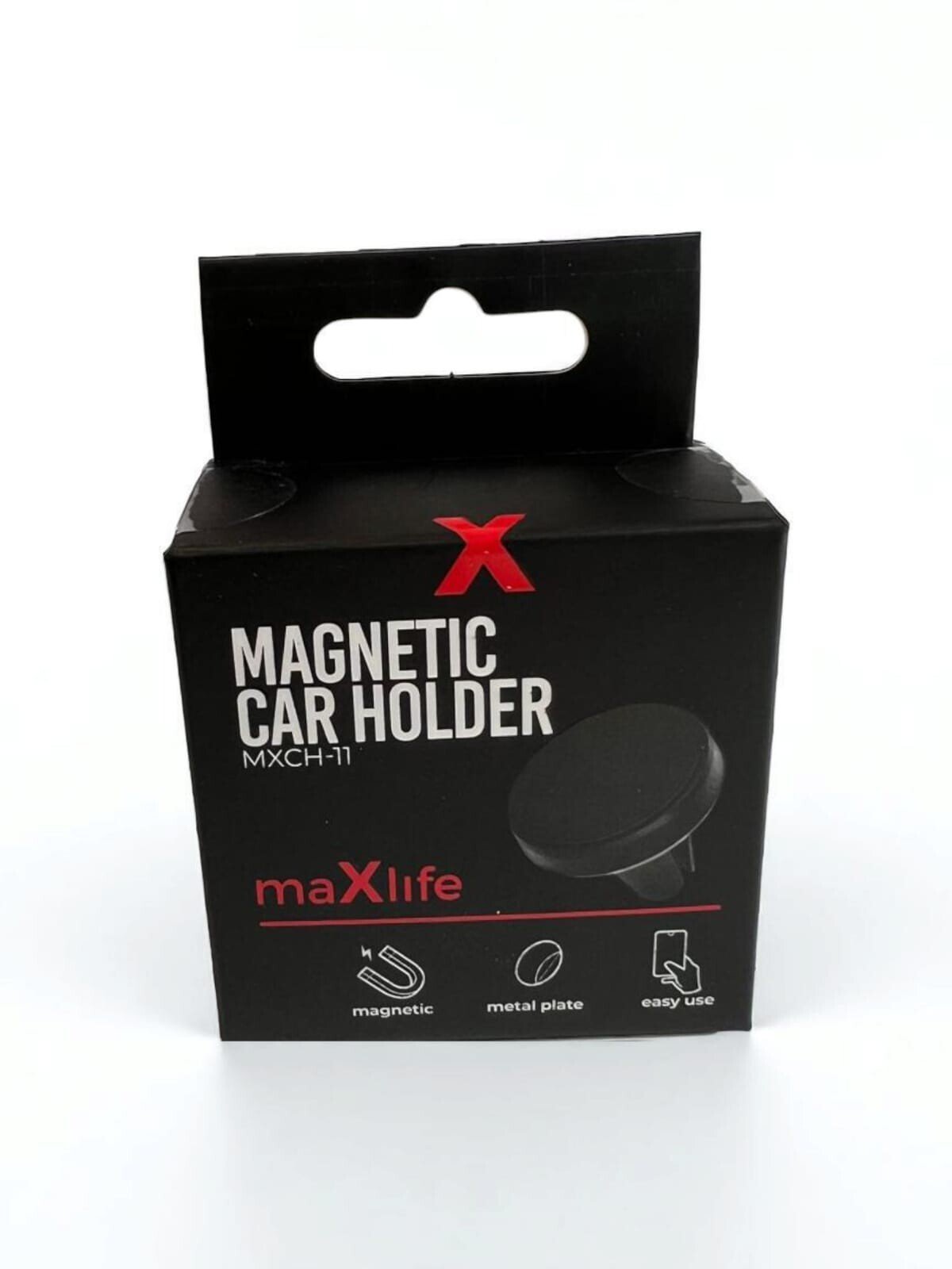Suport Auto Magnetic Universal Maxlife thumb