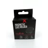 Suport Auto Magnetic Universal Maxlife