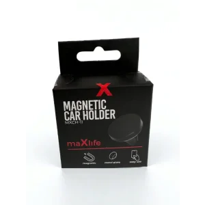 Suport Auto Magnetic Universal Maxlife