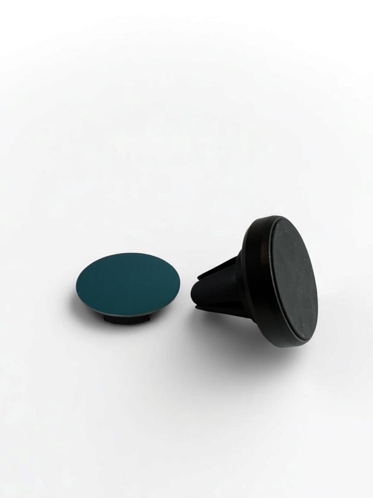 Suport Auto Magnetic Universal Maxlife thumb