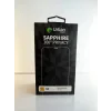 Folie Sticla Privacy Urban Gadgets 5X Strong pentru iPhone 13 Pro Max/14 Plus