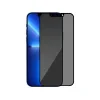 Folie Sticla Privacy Urban Gadgets 5X Strong pentru iPhone 13 Pro Max/14 Plus