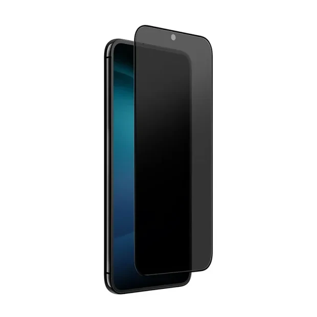 Folie Sticla Privacy Urban Gadgets 5X Strong  pentru Samsung Galaxy S24
