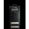Folie Sticla Privacy Urban Gadgets 5X Strong  pentru Samsung Galaxy S24