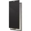 Folie Sticla Privacy Urban Gadgets 5X Strong  pentru Samsung Galaxy S24 Plus