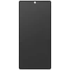 Folie Sticla Privacy Urban Gadgets 5X Strong  pentru Samsung Galaxy S25 Ultra