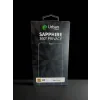 Folie Sticla Privacy Urban Gadgets 5X Strong  pentru iPhone 15/16