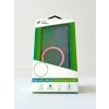 Husa Spate Hard Urban Gadgets MagSafe Slim pentru Samsung Galaxy S25 Ultra Roz