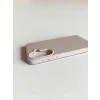 Husa Spate Urban Gadgets Silicon Soft* pentru Samsung Galaxy A36 5G Roz