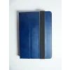 Husa Tableta Fantasia 9-10 Inch Albastru