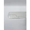 Husa Spate Hard pentru Samsung Galaxy A36 5G Bulk Transparent