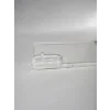 Husa Spate Hard pentru Samsung Galaxy A56 5G Bulk Transparent