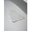 Husa Spate Hard pentru Samsung Galaxy A56 5G Bulk Transparent