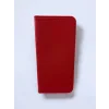 Husa Book pentru Honor Magic 6 Lite Bulk Rosu