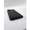 Husa Book pentru Samsung Galaxy A13 4G Bulk Negru