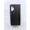 Husa Book pentru Samsung Galaxy A13 4G Bulk Negru