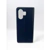 Husa Book  pentru Xiaomi Redmi 13C 4G/5G Bulk Albastru