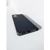 Husa Book  pentru Xiaomi Redmi 13C 4G/5G Bulk Albastru