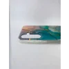 Husa Spate Fashion pentru Samsung Galaxy A35 Bulk
