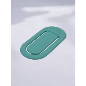 Suport Auto Stiker AirVent pentru Telefon Verde