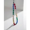 Bratara Universala pentru Telefon Multicolor