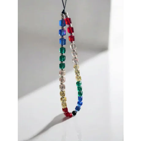 Bratara Universala pentru Telefon Multicolor