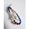 Bratara Universala pentru Telefon Multicolor
