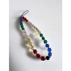 Bratara Universala pentru Telefon Multicolor