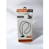 Cablu Date tip Lant Usb-C/Usb-C 0.3m  pentru Telefon Multicolor