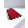 Husa Book pentru Samsung Galaxy A26 5G Bulk Rosu