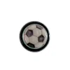 Suport Telefon Magnetic PopBall Minge