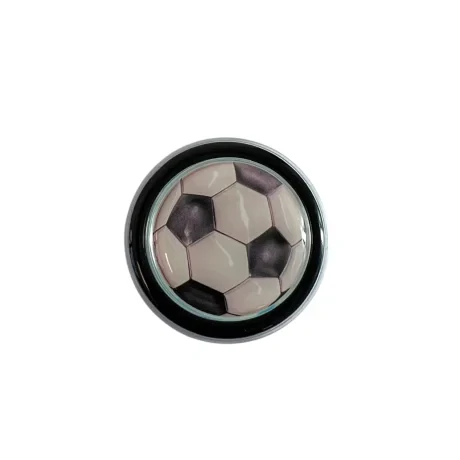 Suport Telefon Magnetic PopBall Minge