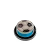 Suport Telefon Magnetic PopBall Minge