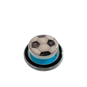 Suport Telefon Magnetic PopBall Minge