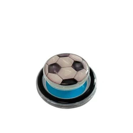 Suport Telefon Magnetic PopBall Minge